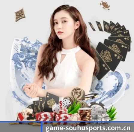 搜狐体育 APP