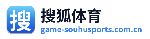 搜狐体育